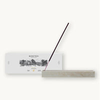 Load image into Gallery viewer, Palladio Incense
