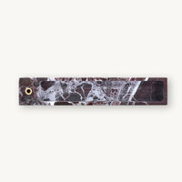 Load image into Gallery viewer, Rosso Incense Holder
