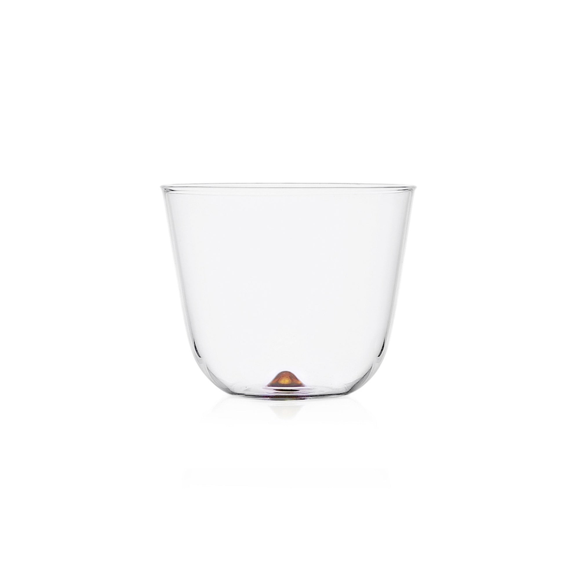 Bambus Party Water Glass - Pieces SA