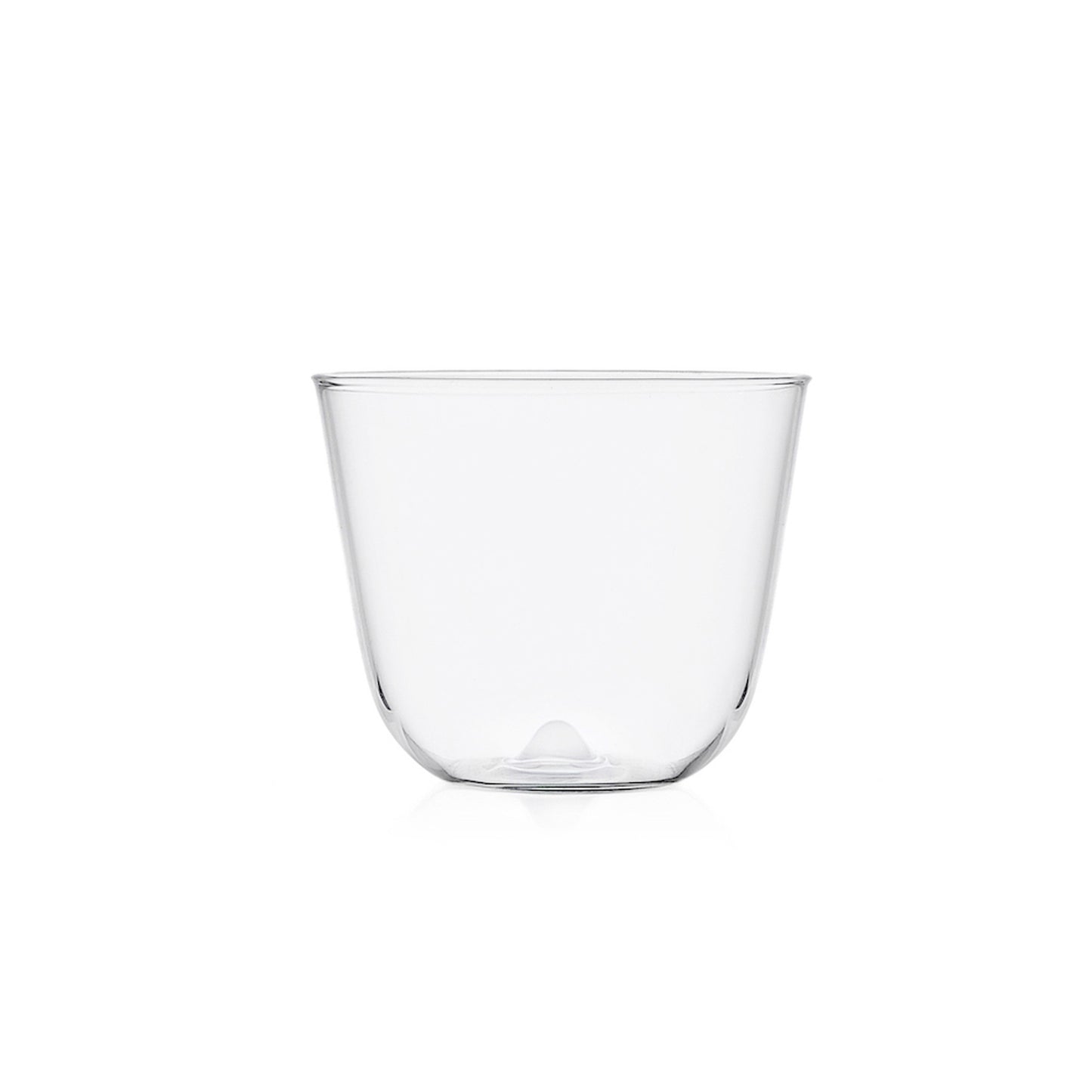 Bambus Party Water Glass - Pieces SA