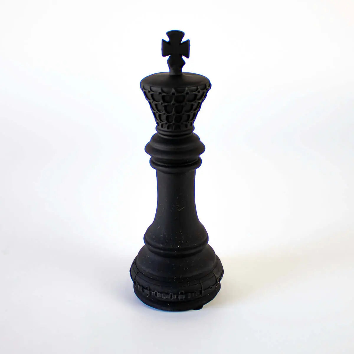 King Mini Black - Pieces SA