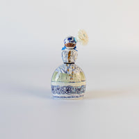 Load image into Gallery viewer, Miss Beauty Small Diffuser Bottle
