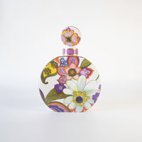 Load image into Gallery viewer, Round Diffuser Bottle Amazzonia Maxi
