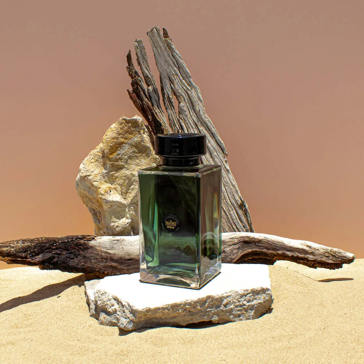 Diffuser Via Delle Spezie Set of 2