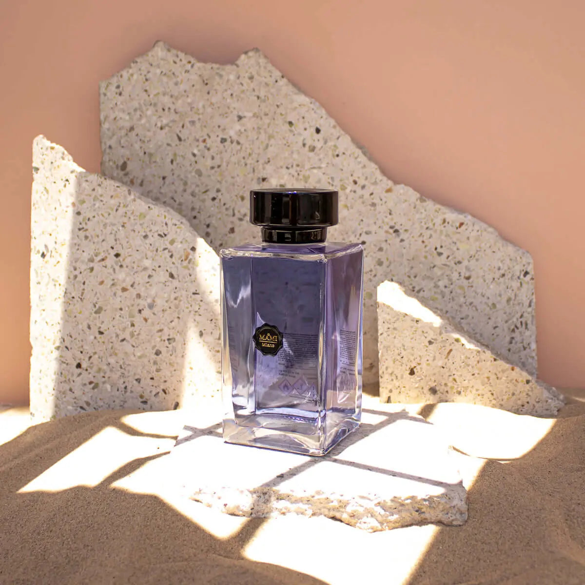 Cotone Diffuser Panel Diffuser Nuvola Di Cotone Fresh and Clean Scent - Pieces SA
