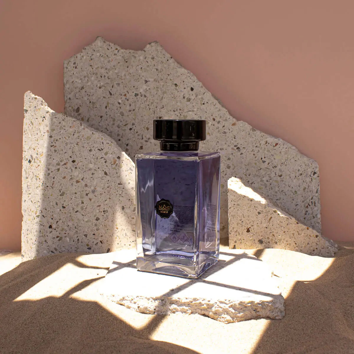Cotone Diffuser Panel Diffuser Nuvola Di Cotone Fresh and Clean Scent - Pieces SA