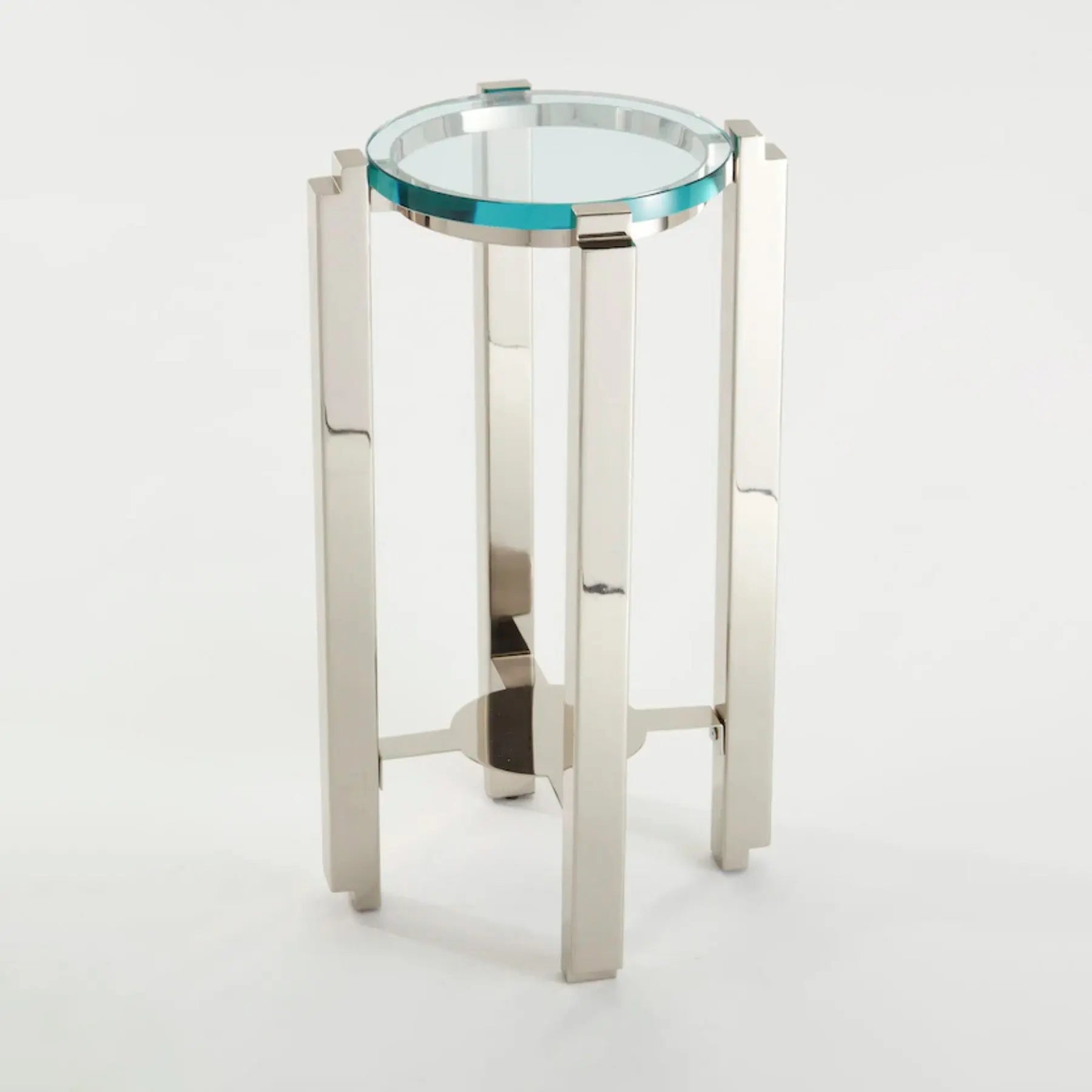 Metro Side Table - Pieces SA