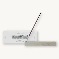 Load image into Gallery viewer, Rose &amp; Geranium Incense
