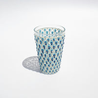 تحميل الصورة في عارض المعرض، Mina Diamond Design One Tea Glasses

