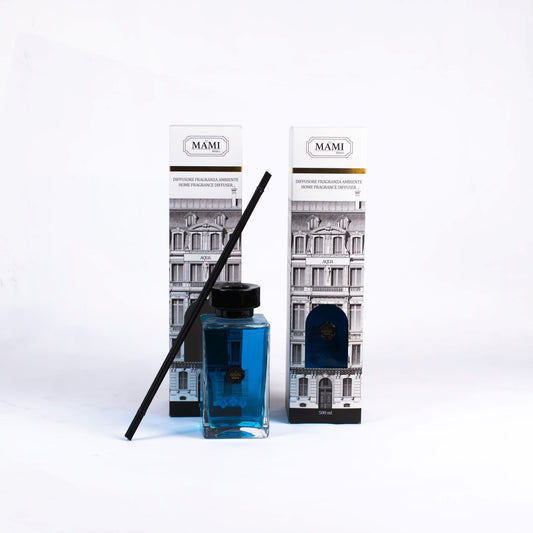 Aqua Diffuser Set of 2