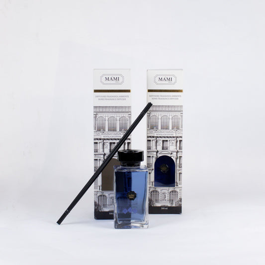 طقم معطر نوفولا دي كوتون 2