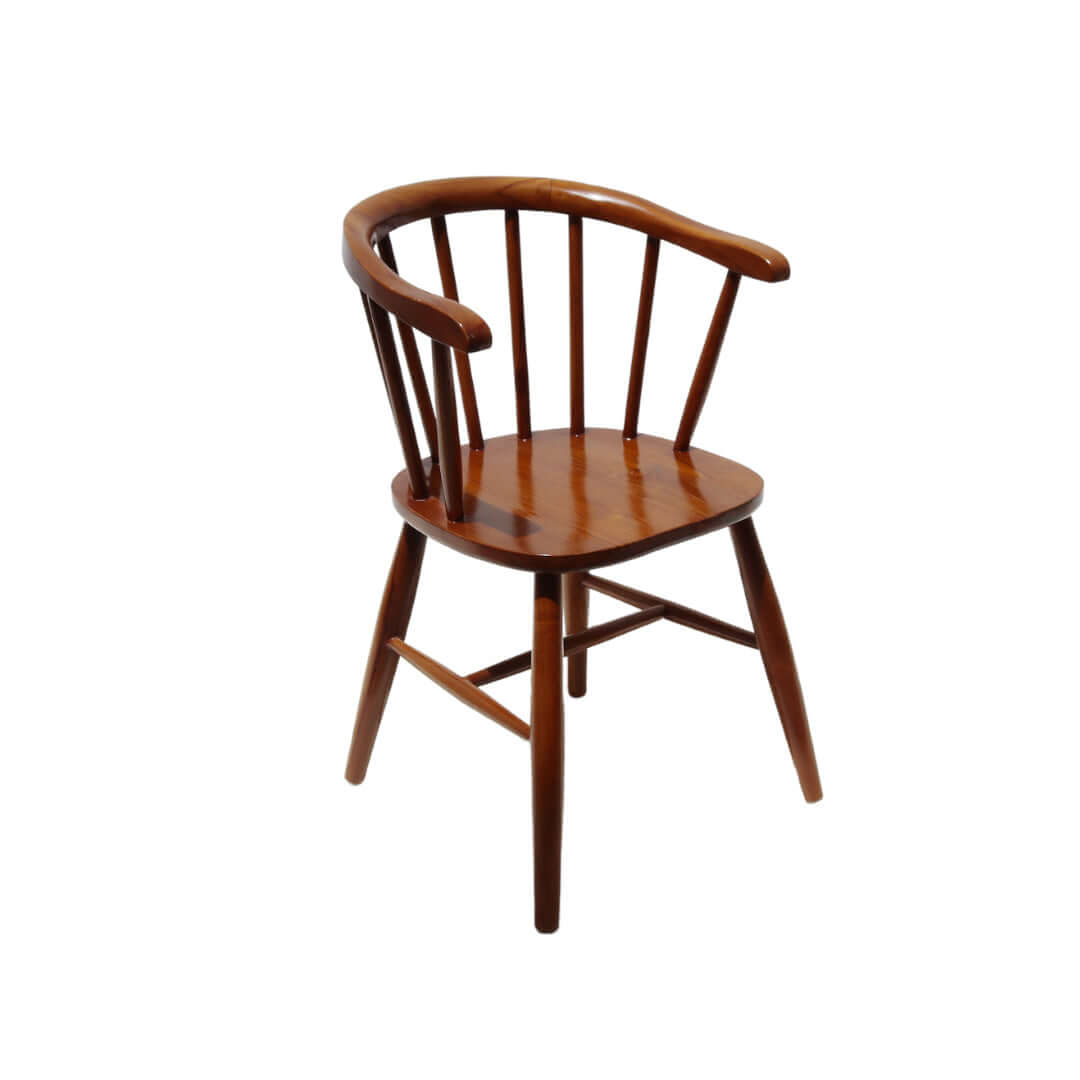 Trellis  Dining Chair - Pieces SA