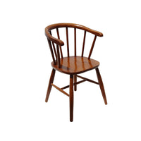 Load image into Gallery viewer, Trellis  Dining Chair
