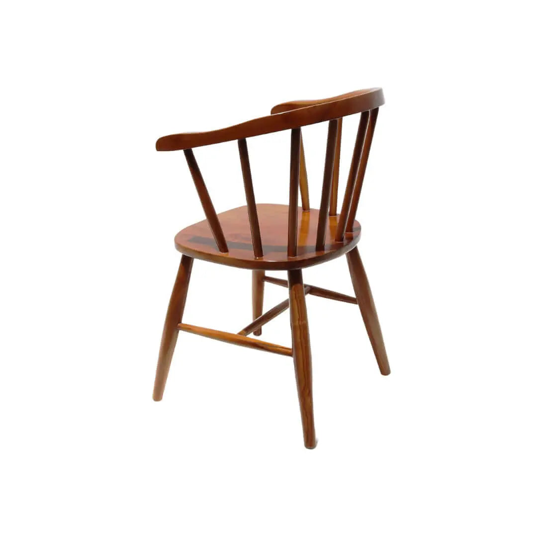 Trellis  Dining Chair - Pieces SA