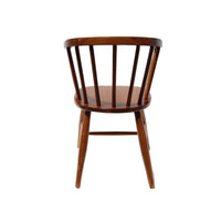 Load image into Gallery viewer, Trellis  Dining Chair
