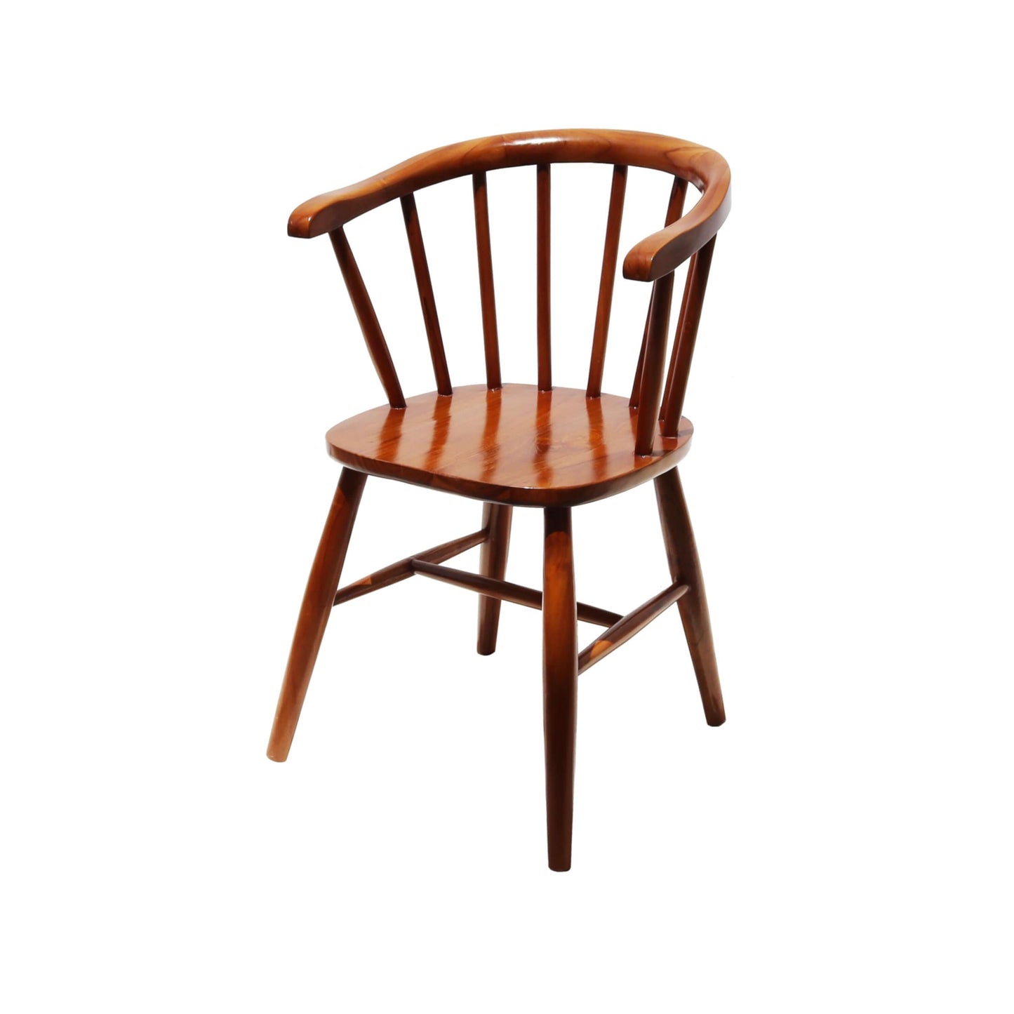 Trellis  Dining Chair - Pieces SA