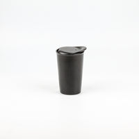 Load image into Gallery viewer, Thermo Mug Stoneware
