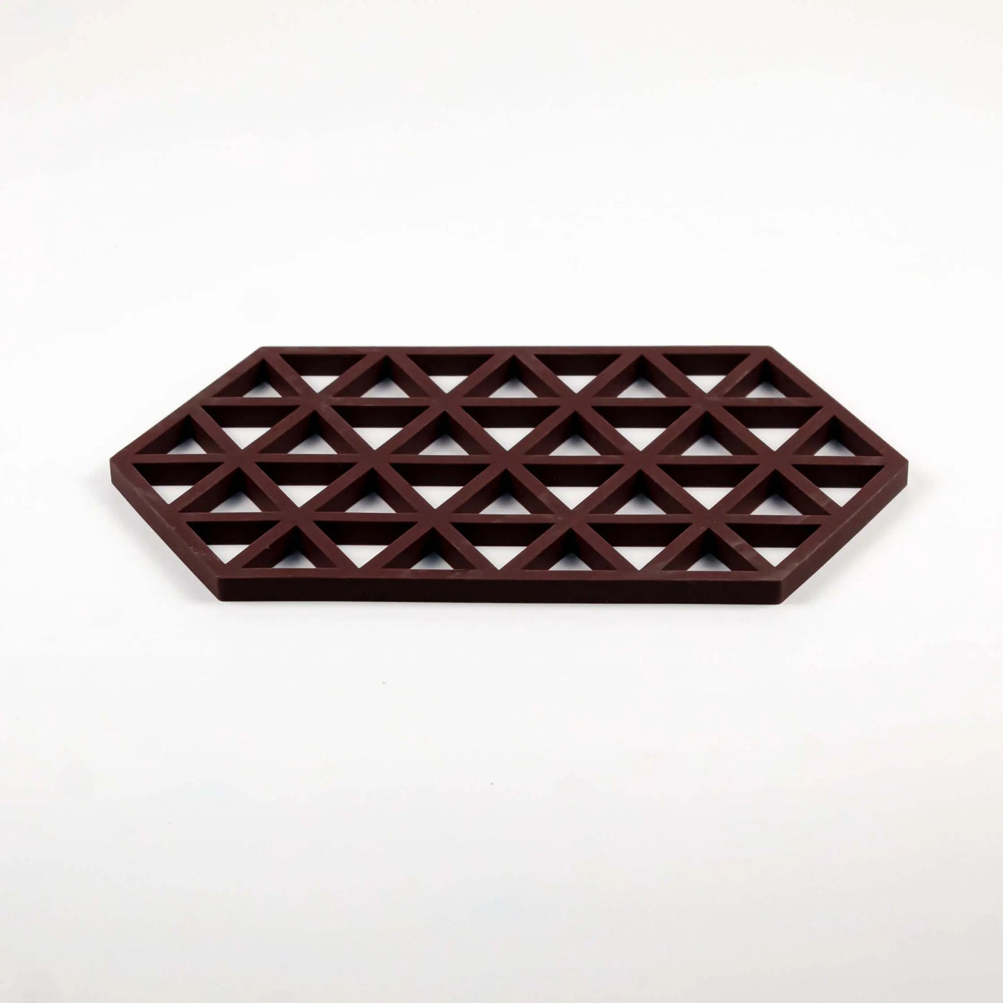 Trivet Raisin - Pieces SA