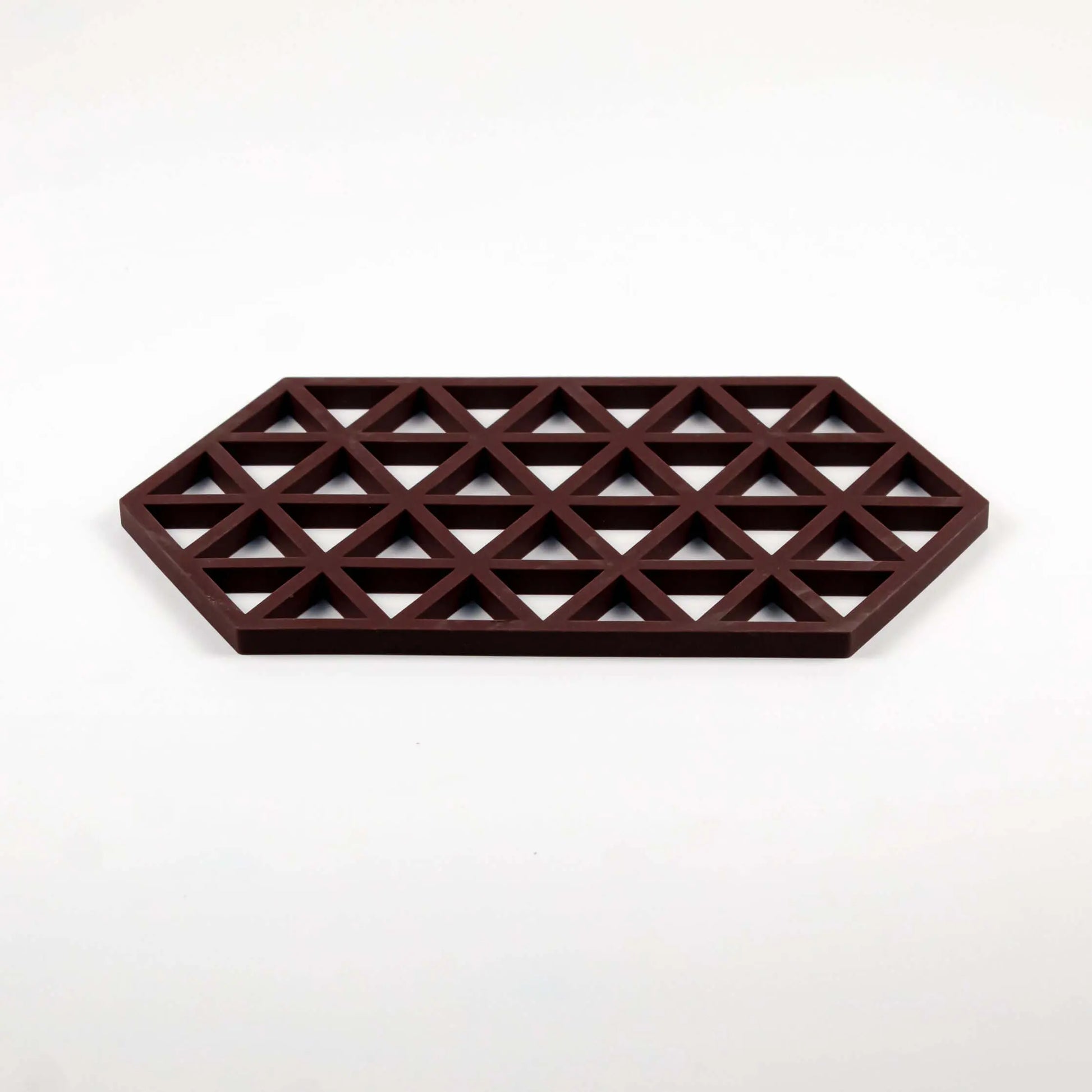 Trivet Raisin - Pieces SA