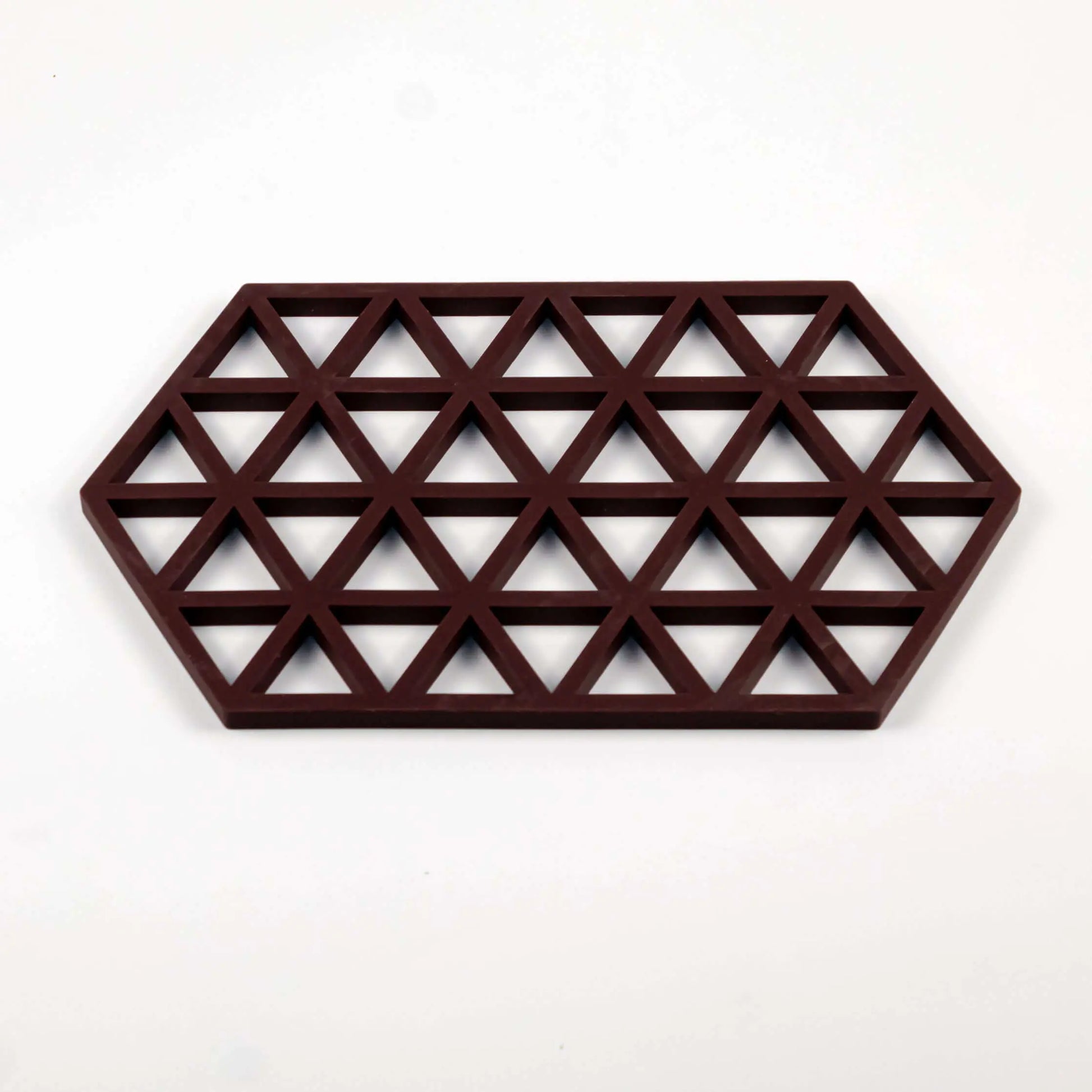 Trivet Raisin - Pieces SA