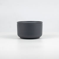 Load image into Gallery viewer, Bowl 0.5L Cool Grey
