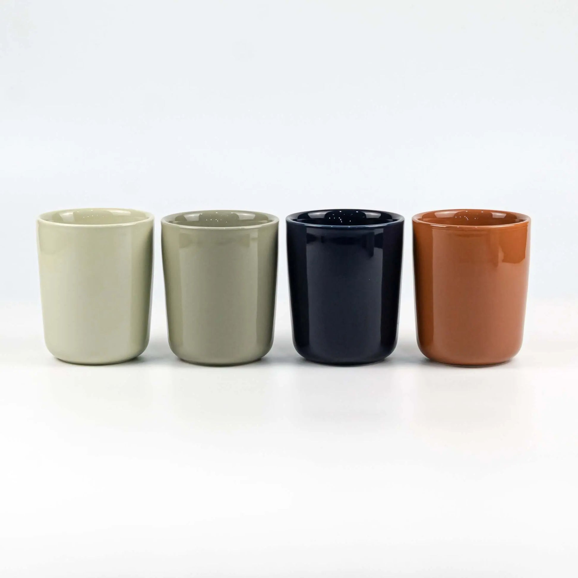 Thermo Mug Soil Set Large - Pieces SA