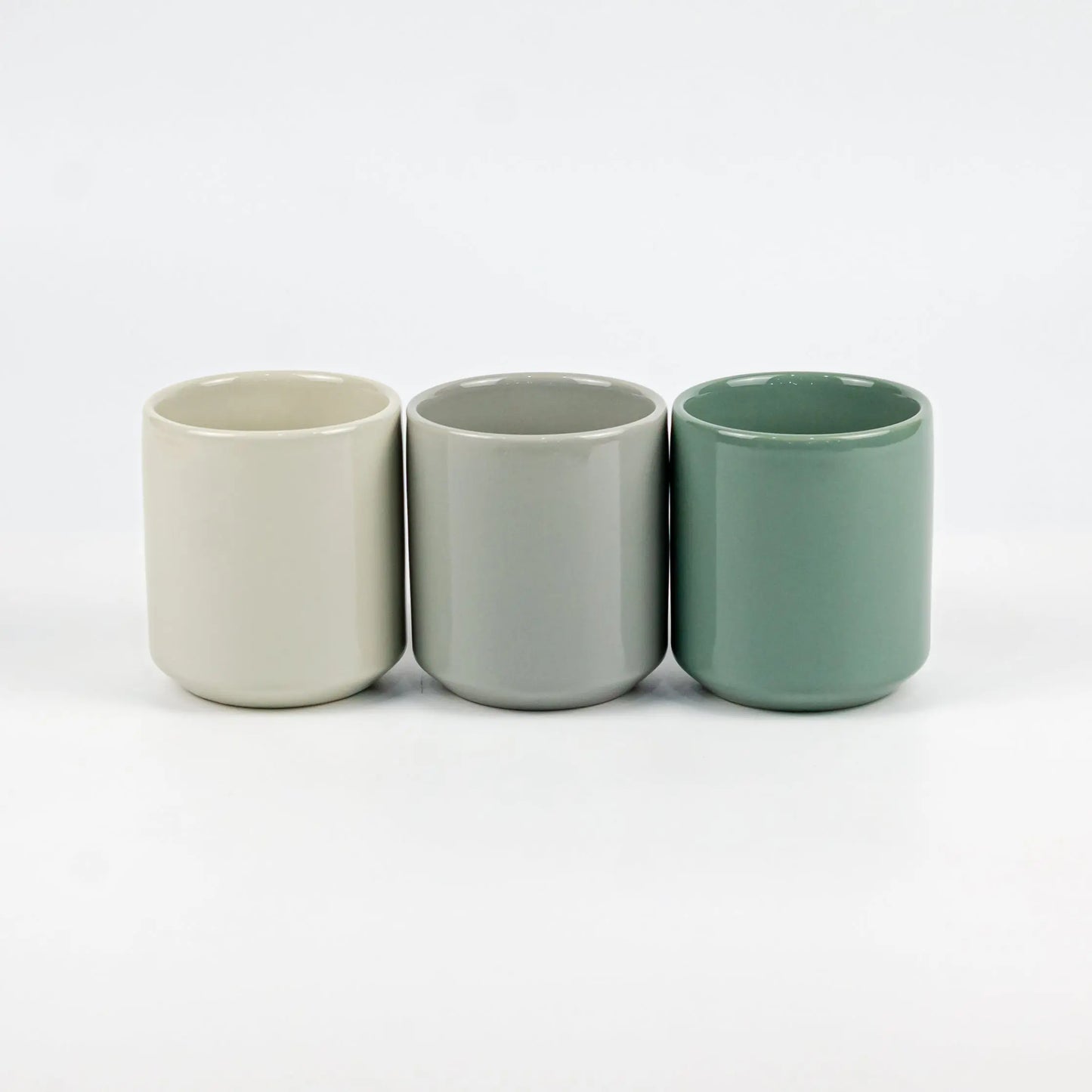 Core Thermo Cup Set Green Stelton