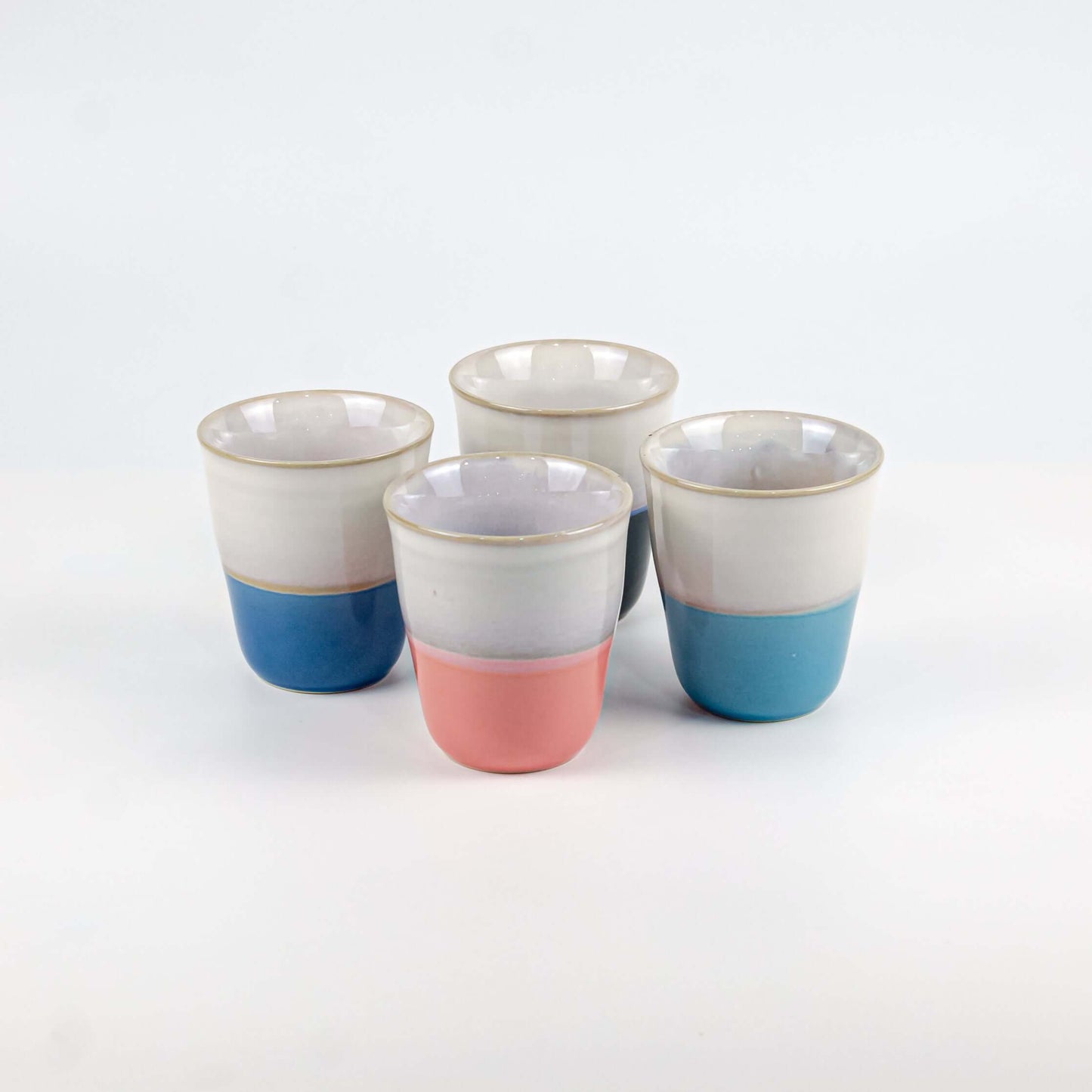 Cups Panorama - Pieces SA