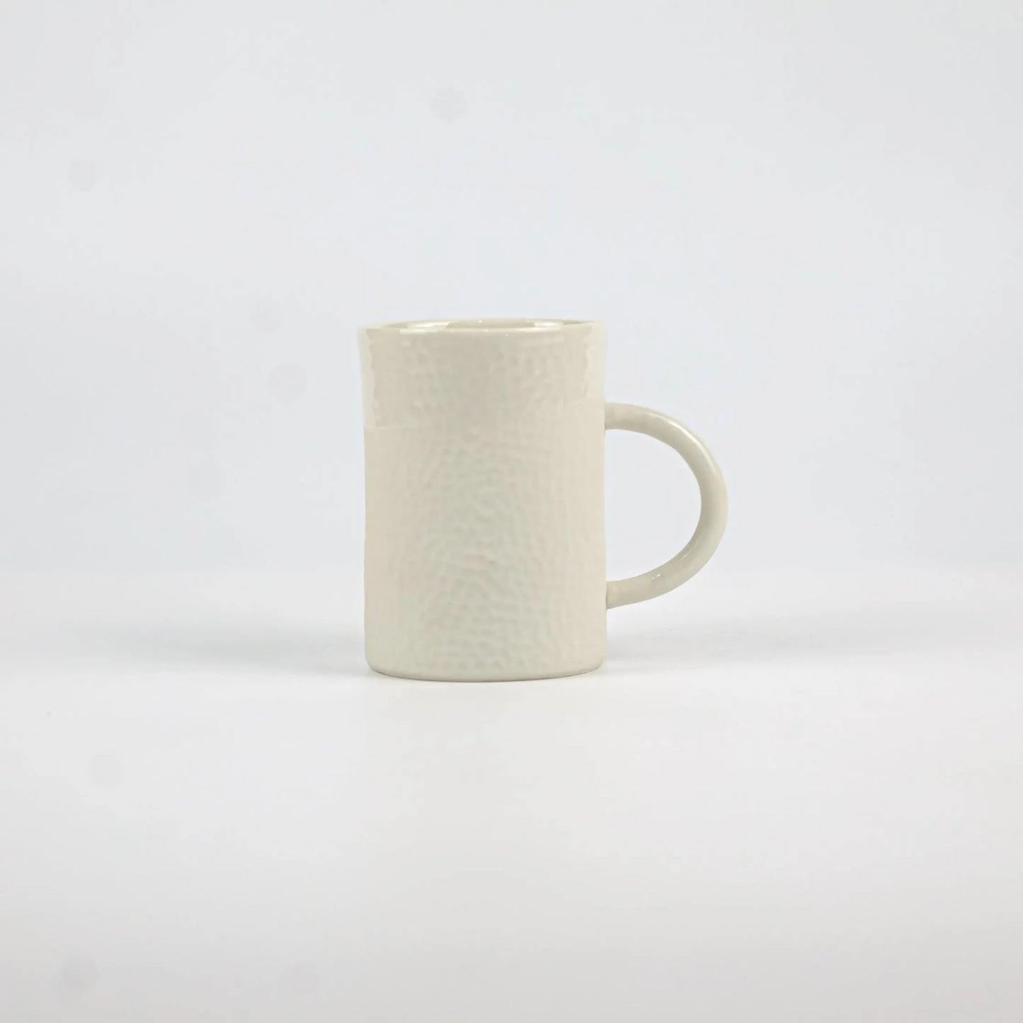 Theodora Porcelain Mug - Pieces SA