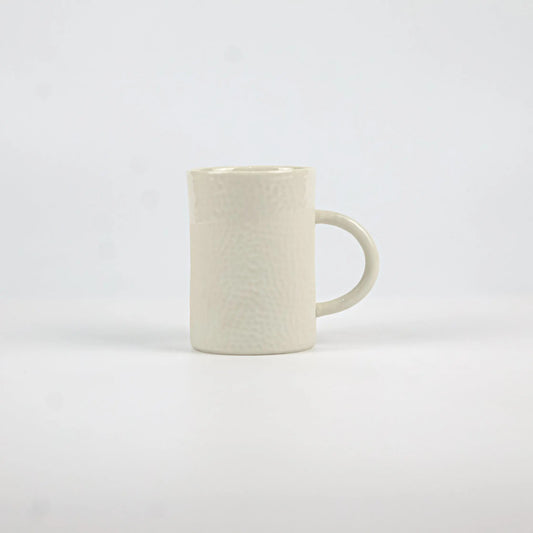 Theodora Porcelain Mug - Pieces SA