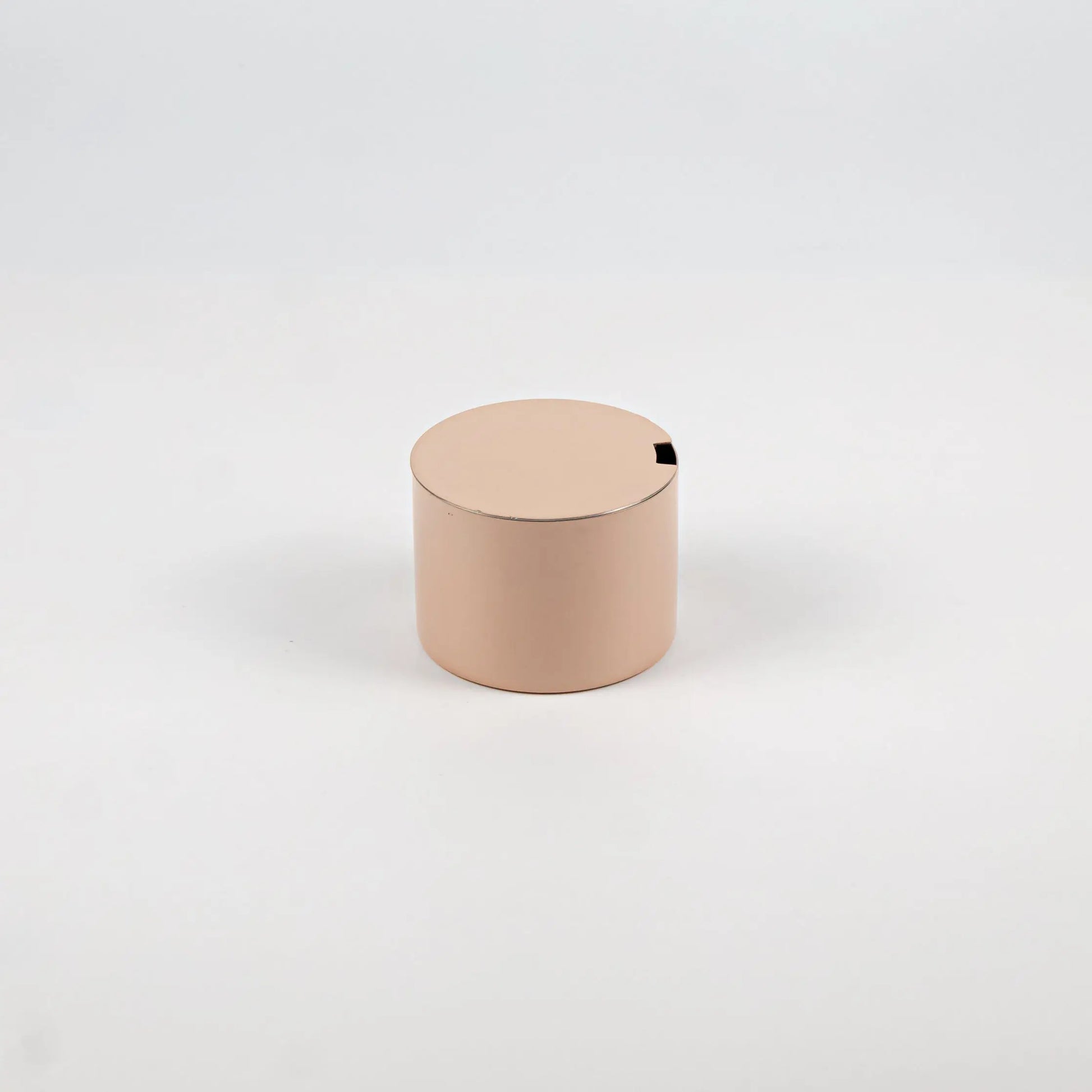 Arne Jacobsen Sugar Bowl - Pieces SA