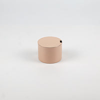 Load image into Gallery viewer, Arne Jacobsen Sugar Bowl
