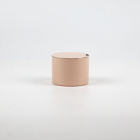 Load image into Gallery viewer, Arne Jacobsen Sugar Bowl
