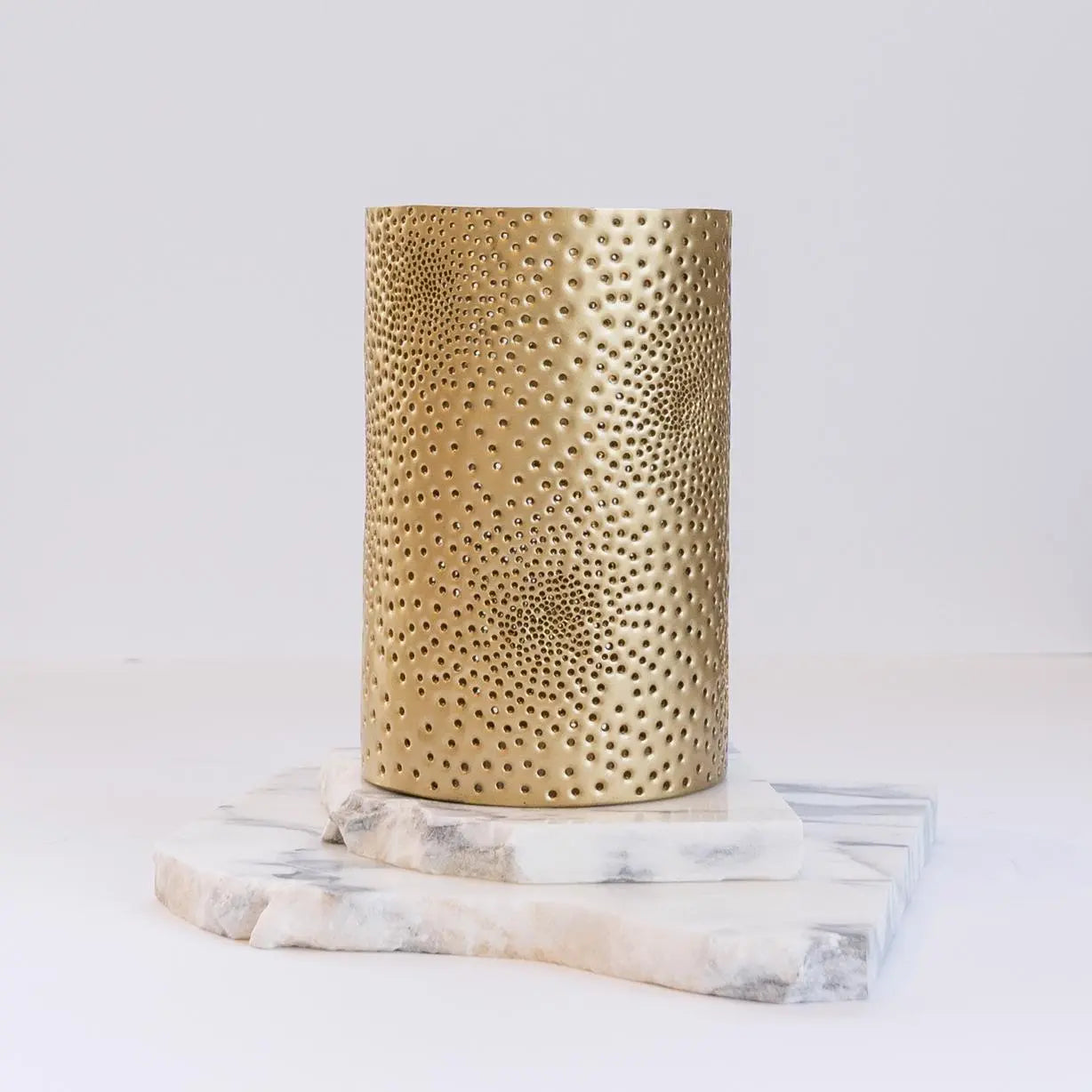 Lantern Exploded Dots Devi