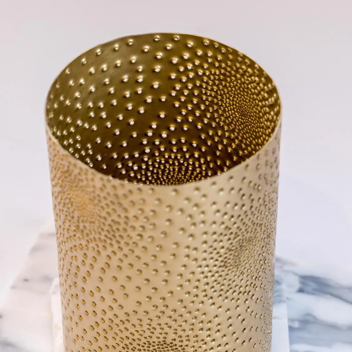 Lantern Exploded Dots Devi