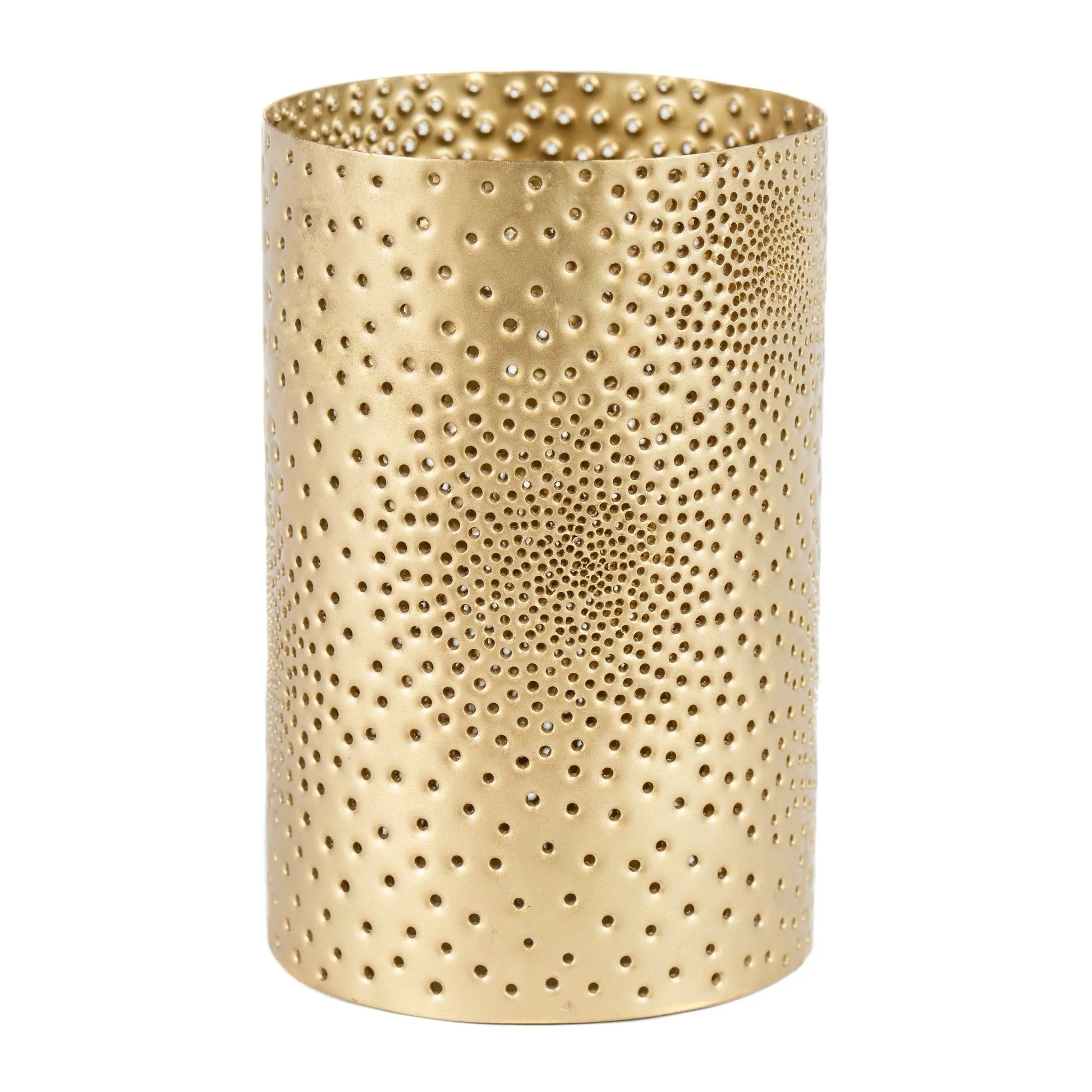 Lantern Exploded Dots Devi