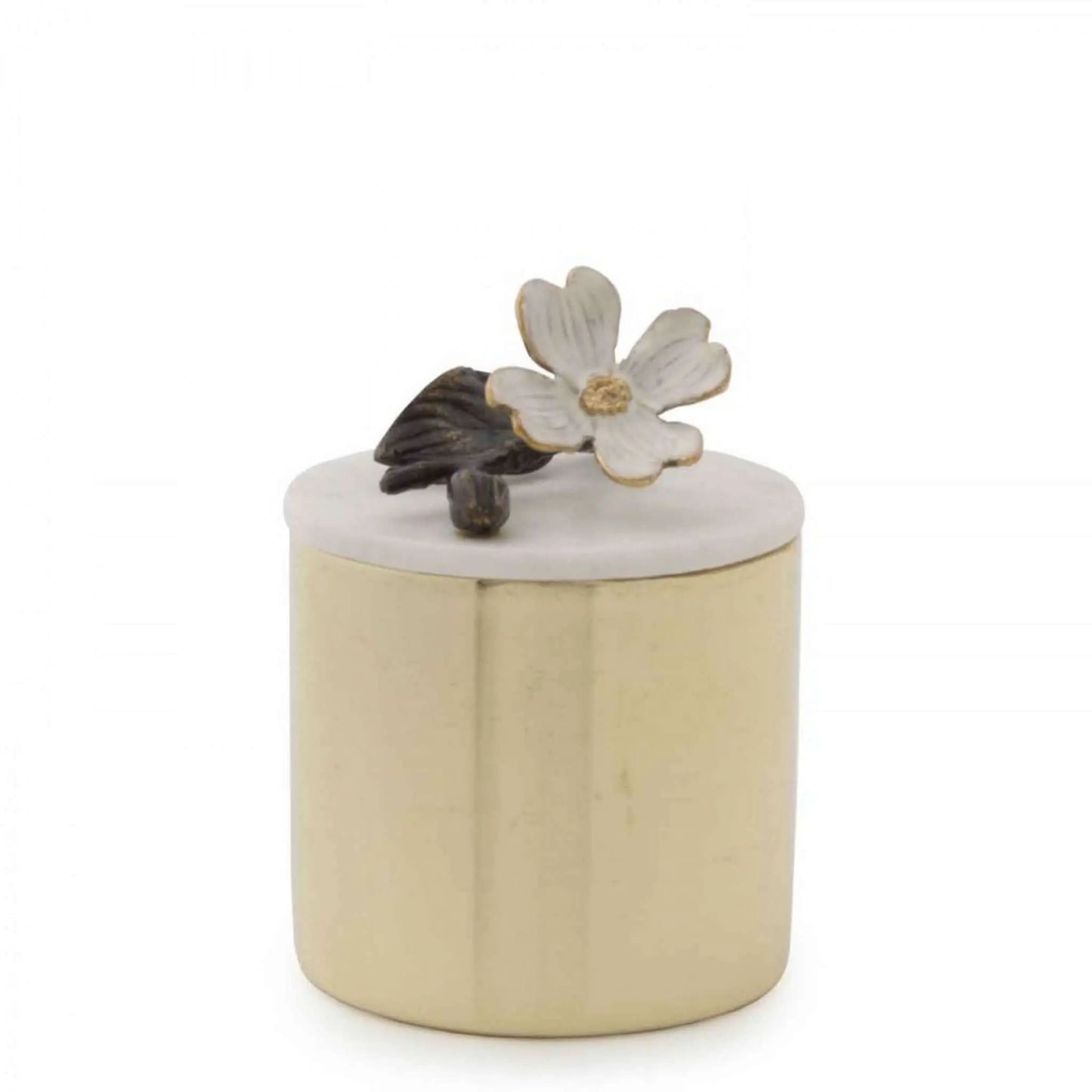 Dogwood Luxe Candle - Pieces SA