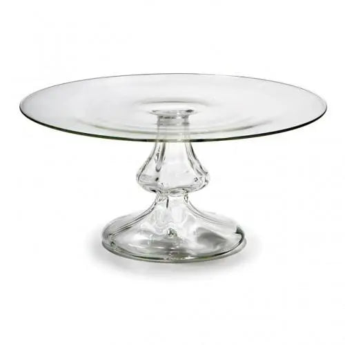 Cero Cake Stand Accessories Pieces 