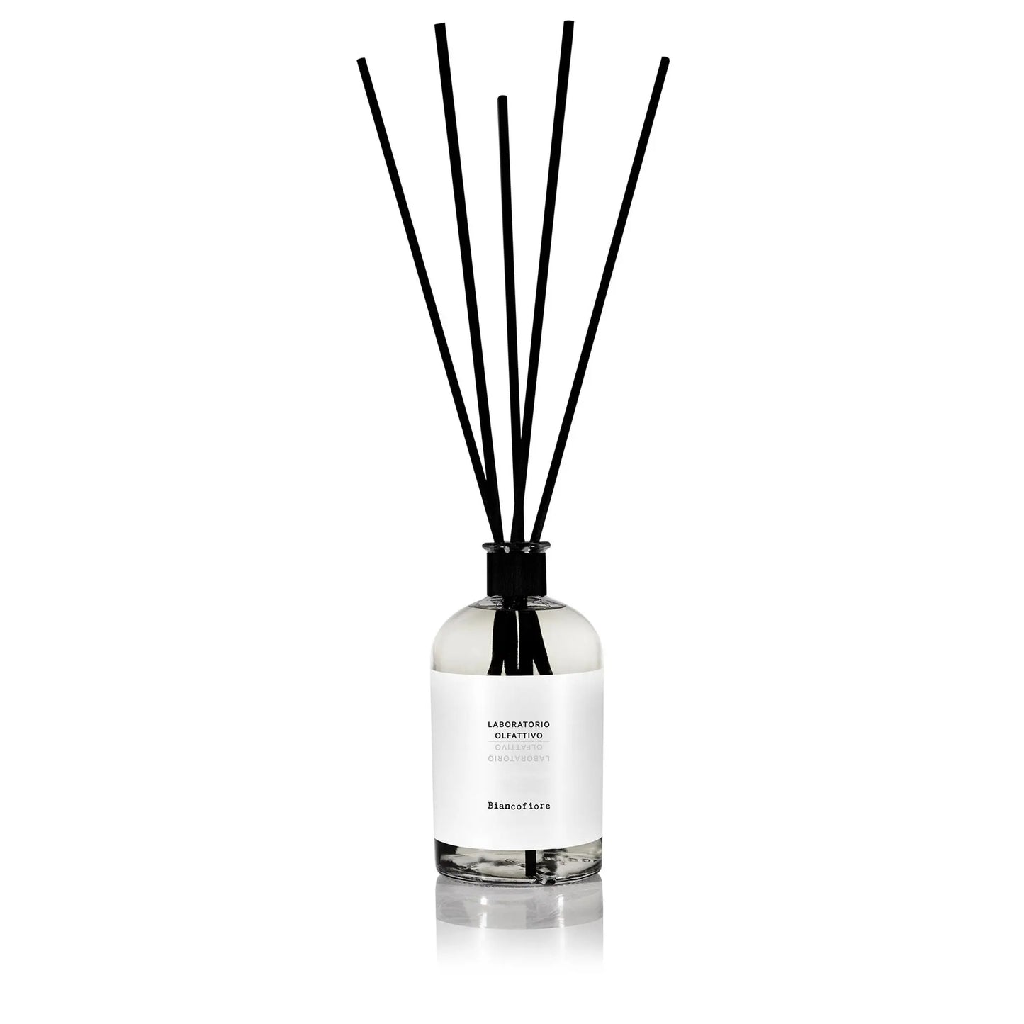 Biancofiore Diffuser 1 Ltr