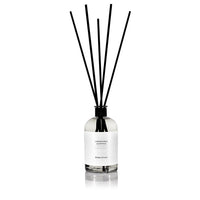 Load image into Gallery viewer, Biancofiore Diffuser 1 Ltr
