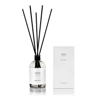 Load image into Gallery viewer, Biancofiore Diffuser 1 Ltr
