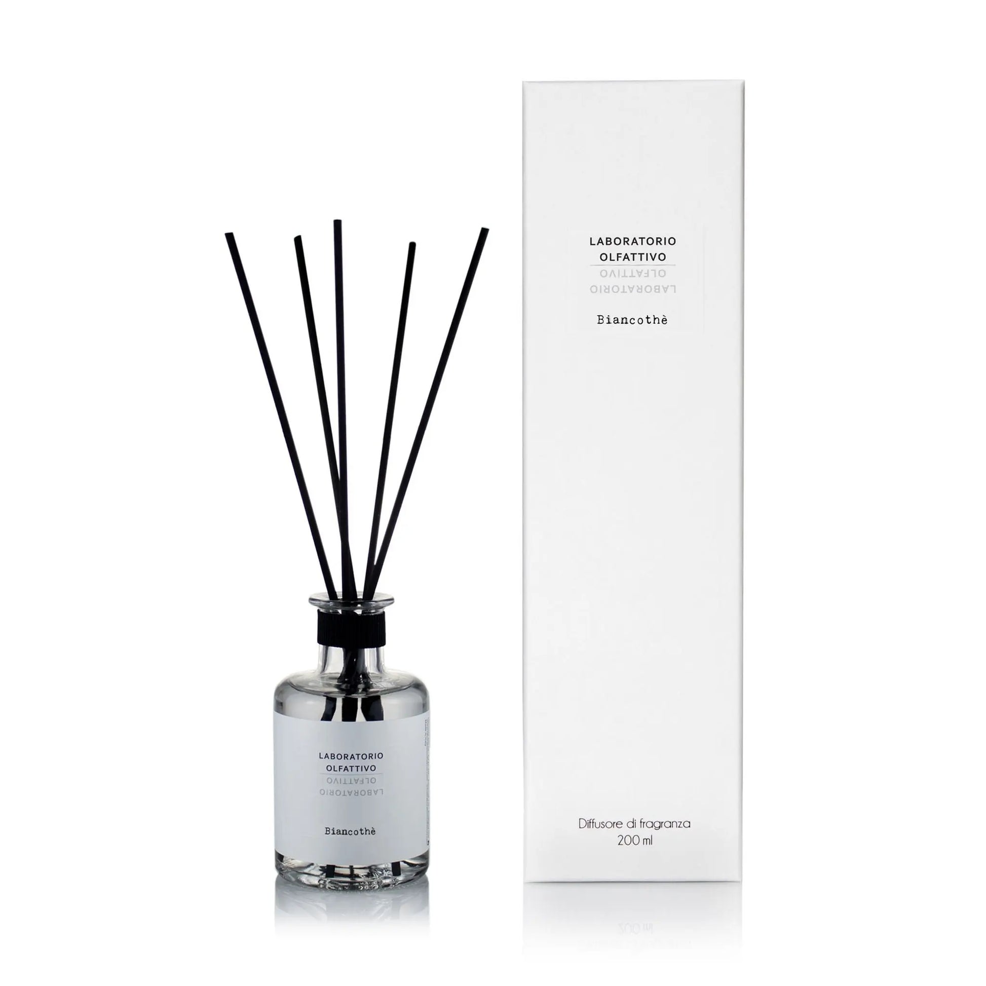 Biancothe Diffuser 200ml