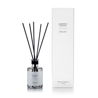 Load image into Gallery viewer, Biancothe Diffuser 200ml
