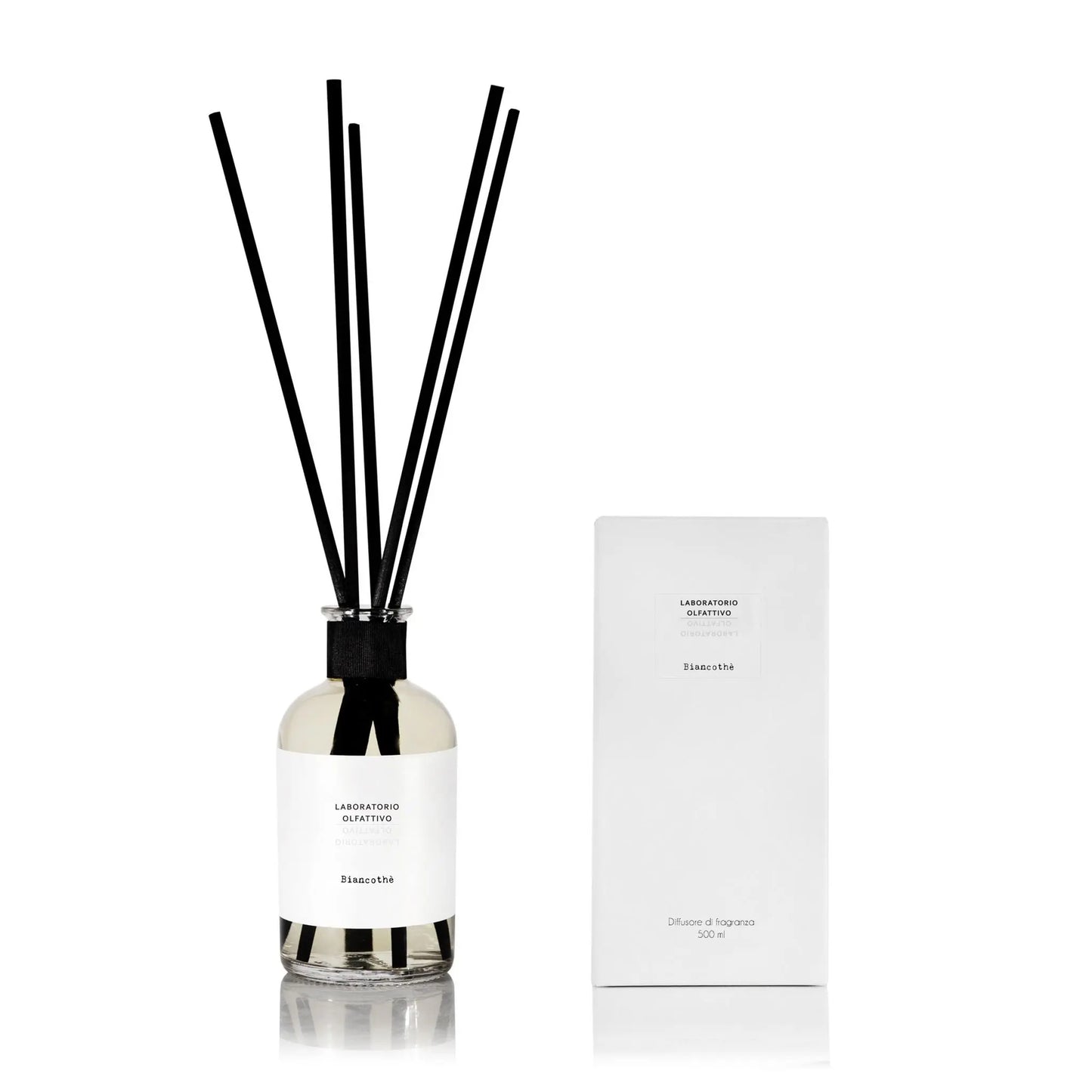 Biancothe Diffuser 500ml