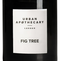 Load image into Gallery viewer, Fig Tree Luxury Candle 70g
