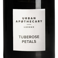 Load image into Gallery viewer, Tuberose Petals Luxury Candle 70g
