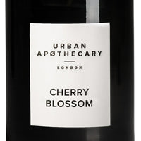 Load image into Gallery viewer, Cherry Blossom Luxury Candle 70g
