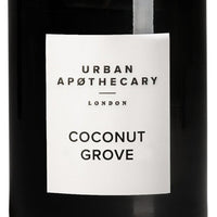 Load image into Gallery viewer, Coconut Grove Luxury Candle Small
