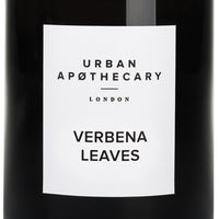 Load image into Gallery viewer, Verbena Leaves Luxury Candle Large

