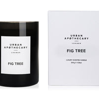 Load image into Gallery viewer, Fig Tree Luxury Candle Large

